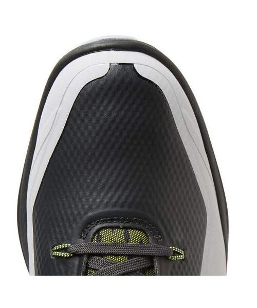 NIKE（ナイキ）の「Nike Golf Lunar Control Vapor 2 Golf Shoes（スニーカー・メンズ・Gray・Us9.5/Us10.5/Us10/Us8.5/Us9/Us8/Us7/Us13/Us11/Us12）」の4枚目の写真