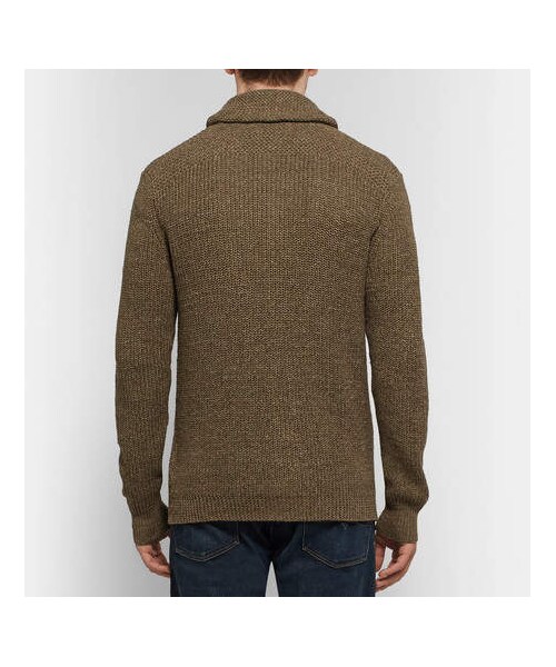 POLO RALPH LAUREN（ポロ ラルフ ローレン）の「Polo Ralph Lauren 