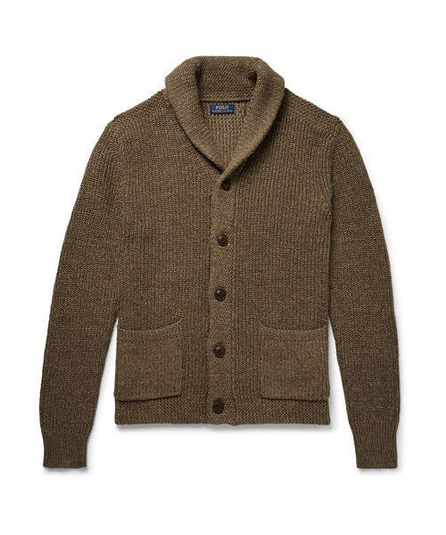 POLO RALPH LAUREN（ポロ ラルフ ローレン）の「Polo Ralph Lauren 