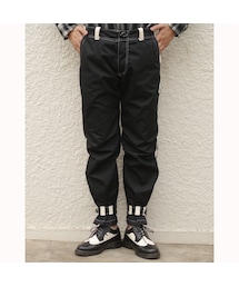 NIRAME.CO | ぎゅっパンツ 　～ものとーん～(その他パンツ)