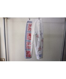 YEAH RIGHT!!（イェーライト）の「YEAH RIGHT!! TABLE CLOTH