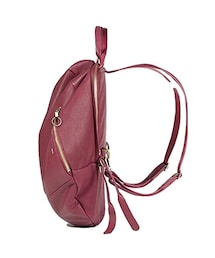 Cote&Ciel（コートエシエル）の「【28393】女性に大人気♡MOSELLE