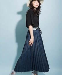 20180307142839954_215.jpg