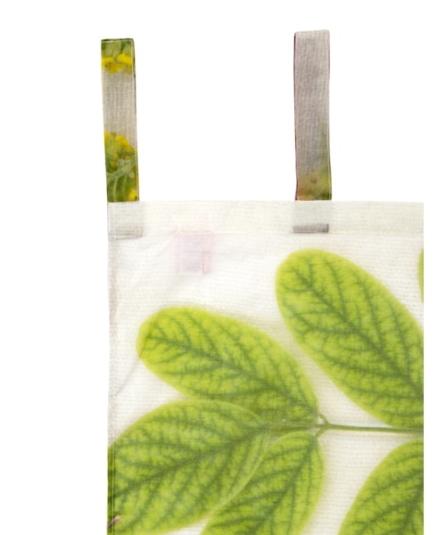 H.P.DECO（エイチ・ピー・デコ）の「colomba leddi |カーテン Natura