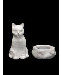 H.P.DECO（エイチ・ピー・デコ）の「ASTIER de VILLATTE |Setsuko