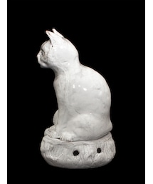 H.P.DECO（エイチ・ピー・デコ）の「ASTIER de VILLATTE |Setsuko