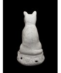 H.P.DECO（エイチ・ピー・デコ）の「ASTIER de VILLATTE |Setsuko