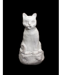 H.P.DECO（エイチ・ピー・デコ）の「ASTIER de VILLATTE |Setsuko