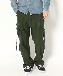 14th Addiction（フォーティーンスアディクション）の「14th Addiction