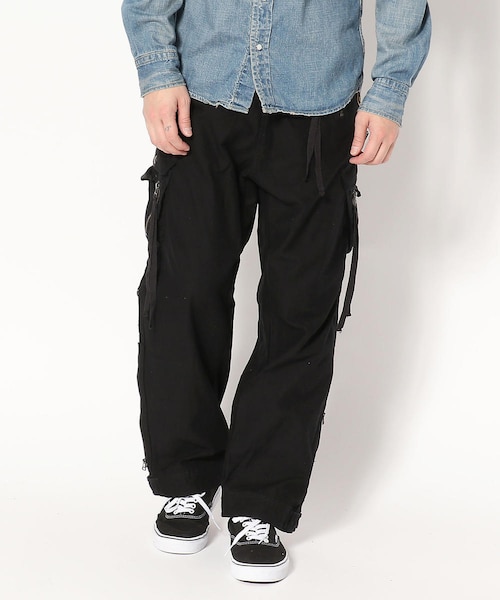 14th Addiction（フォーティーンスアディクション）の「14th Addiction