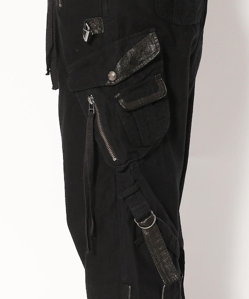 14th Addiction（フォーティーンスアディクション）の「14th Addiction