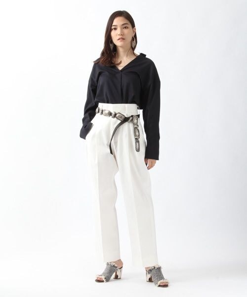 Chaos（カオス）の「ウェポンマーサトラウザーパンツ（）」 - WEAR