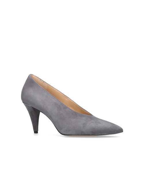 michael kors lizzy pump