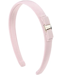 FERRAGAMO | SALVATORE FERRAGAMO Hair accessories(ヘアアクセサリー)