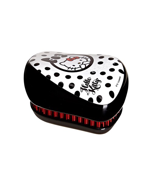 TANGLE TEEZER（タングルティーザー）の「Tangle Teezer Compact