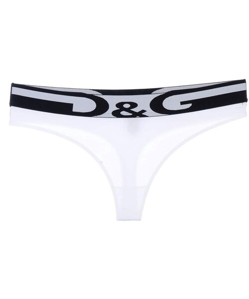 d and g underwear