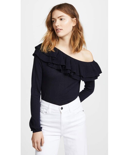 Club Monaco,Club Monaco Loalla Cashmere 