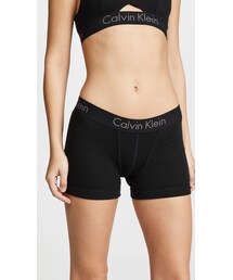 Calvin Klein Underwear | Calvin Klein Underwear Body Boyshort(ショーツ)