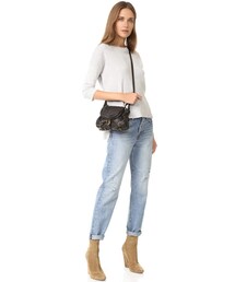 JEROME DREYFUSS ANDY 斜め掛けbody bag 新品未使用 20180308173937830_215.jpg