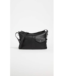 MARC JACOBS | Marc Jacobs The Mini Sling Bag(ショルダーバッグ)