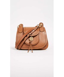 【国内発送】See by Chloe シーバイクロエ SUZIE 2WAY バッグ SEE BY CHLOE(シーバイクロエ)の「See by Chloe Susie Medium