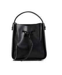 3.1 Phillip Lim（スリーワンフィリップリム）の「3.1 Phillip Lim