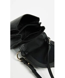 SEE BY CHLOE（シーバイクロエ）の「See by Chloe Susie Small