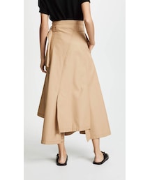 3.1 Phillip Lim（スリーワンフィリップリム）【新品】スカート 楽天市場】3.1 Phillip Lim スリーワンフィリップリム スカート