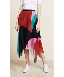 Joie | Joie Dashiella Skirt(スカート)