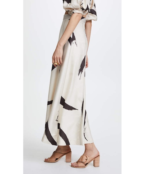 zimmermann painted heart