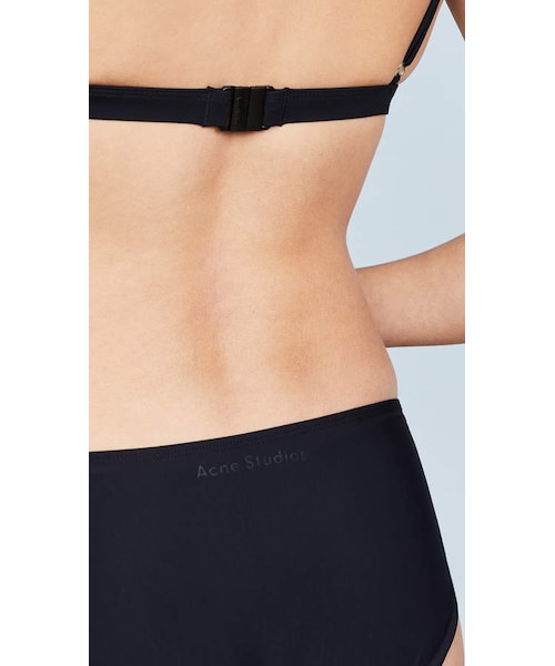 Acne Studios（アクネストゥディオズ）の「Acne Studios Hedea Bikini