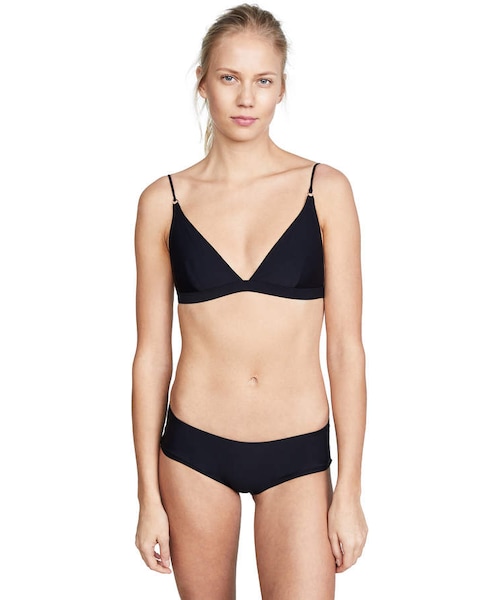 Acne Studios(アクネストゥディオズ)の「Acne Studios Hedea Bikini Acne Studios(アクネストゥディオズ)の「Acne Studios Hedea Bikini