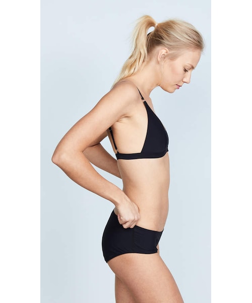 Acne Studios（アクネストゥディオズ）の「Acne Studios Hedea Bikini