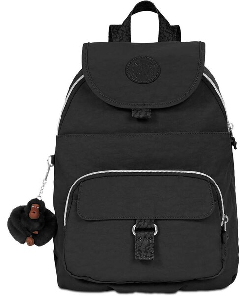 kipling queenie small backpack
