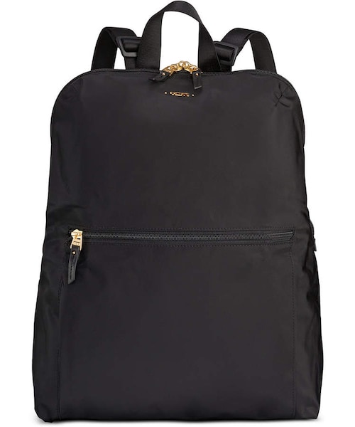 TUMI（トゥミ）の「Tumi Voyageur Just in Case Backpack（バック