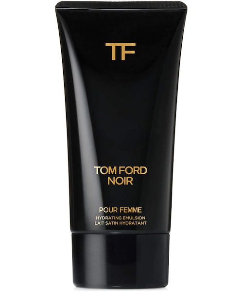 TOM FORD（トム フォード）の「Tom Ford Noir Pour Femme Body