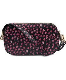 NINE WEST | Nine West Nancee Small Crossbody(ショルダーバッグ)