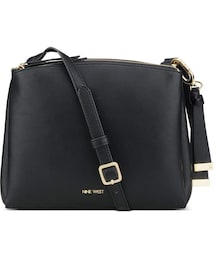 NINE WEST | Nine West Levona Crossbody(ショルダーバッグ)