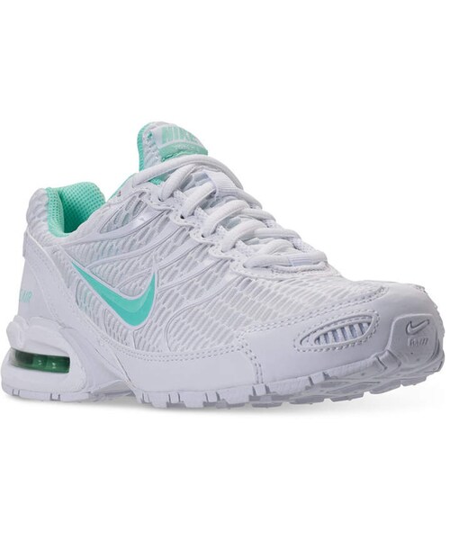 nike air max torch 4 finish line
