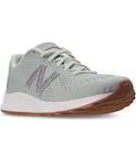 NEW BALANCE(ニューバランス)の「シューズ(スニーカー)」