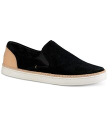 UGG | Ugg Women's Adley Perf Sneakers(スニーカー)