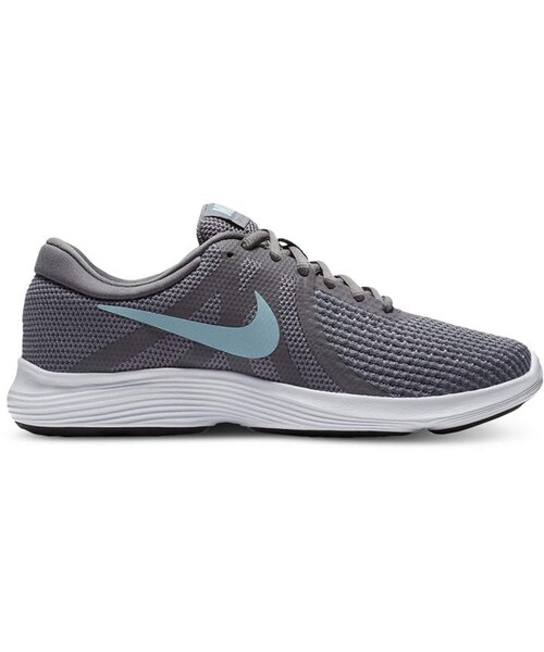 nike women's revolution 4 running sneakers