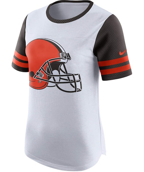 nike browns gear