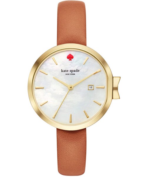 kate spade new york（ケイトスペード ニューヨーク）の「kate spade new york Women's Park