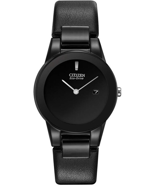 CITIZEN（シチズン）の「Citizen Women