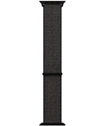Apple | Apple Watch 38mm Sport Loop(アナログ腕時計)