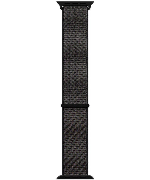sport loop apple watch 38mm