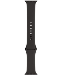 Apple | Apple Watch 38mm Sport Band, S/M & M/L(アナログ腕時計)