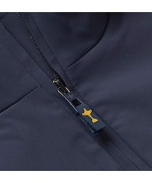 Loro Piana（ロロ・ピアーナ）の「Loro Piana Matchplay Rain