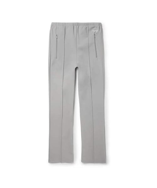 BALENCIAGA（バレンシアガ）の「Balenciaga Slim-Fit Jersey